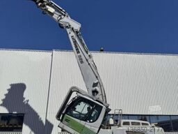 Liebherr R926 LC