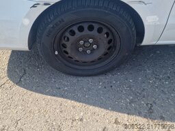 Mercedes Marco Polo 250d |2022| EURO 6| Automatico | Venditore professionale