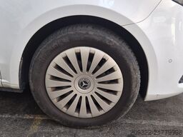 Mercedes Marco Polo 250d |2022| EURO 6| Automatico | Venditore professionale