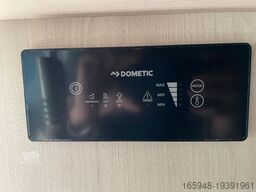 CLEVER Roadrider | Aufstelldach | Viele Extras !