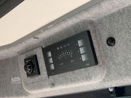 CLEVER Roadrider | Aufstelldach | Viele Extras !