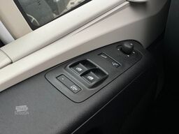 CLEVER Roadrider | Aufstelldach | Viele Extras !