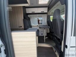 SUNLIVING V 65 SL  MJ 2025 *Bestand*