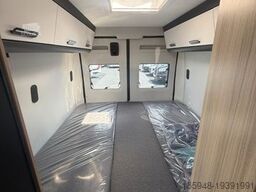 SUNLIVING V 65 SL  MJ 2025 *Bestand*