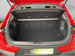 Kia Stonic GT LINE 1.0 T-GDI MILD-HYBRID *TECHNOLOGIE-PAKET*PANORAMADACH*