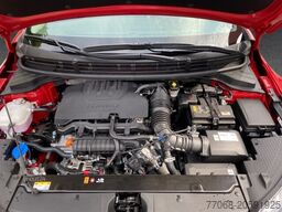 Kia Stonic GT LINE 1.0 T-GDI MILD-HYBRID *TECHNOLOGIE-PAKET*PANORAMADACH*