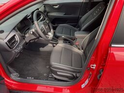 Kia Stonic GT LINE 1.0 T-GDI MILD-HYBRID *TECHNOLOGIE-PAKET*PANORAMADACH*