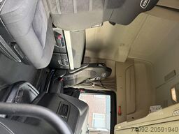 Iveco S-WAY 460 2021 retarder