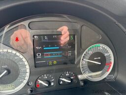 Iveco S-WAY 460 2021 retarder