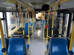 MERCEDES-BENZ O 530 Citaro, Euro 3 .: 1270