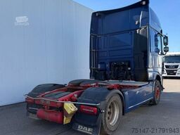 DAF XF 440 FT SuperSpaceCab ACC AEBS Standklima