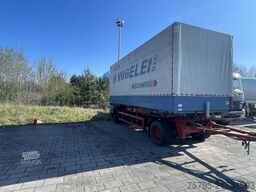  AWE AWE 18 Anhänger