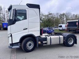 VOLVO FH 510 HP Kipphyraulik  EURO 6D