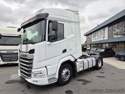 DAF XF 480 FT NGD