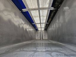 BENALU C3910C2AA 58M alu,durabright