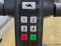 German Auto GmbH German Auto GmbH German Auto GmbH