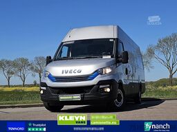 IVECO DAILY 35S16 ac automaat EURO6