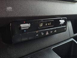MERCEDES-BENZ SPRINTER 317 L2H1 LED Mbux10!