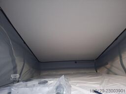 CARADO pro+ CV 602 Fiat