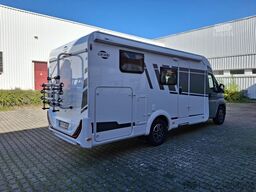 CARADO V 347