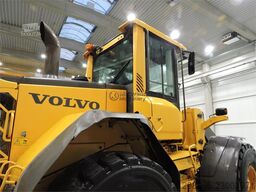 VOLVO L90F