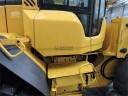VOLVO L90F