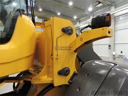 VOLVO L90F