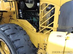 VOLVO L90F