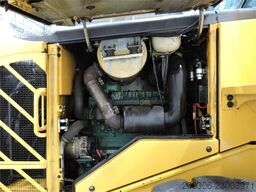 VOLVO L90F