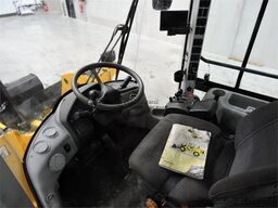 VOLVO L90F