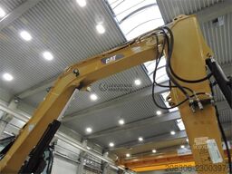 CATERPILLAR 308CR