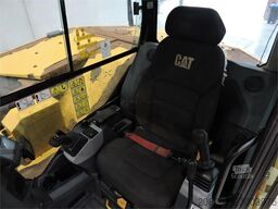 CATERPILLAR 308CR