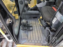CATERPILLAR 308CR