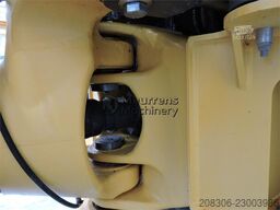 VOLVO A30G