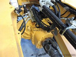 VOLVO A30G
