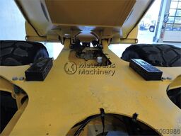 VOLVO A30G