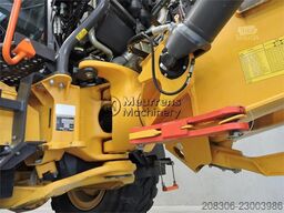 VOLVO A30G