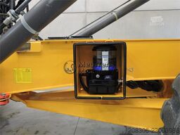 VOLVO A30G