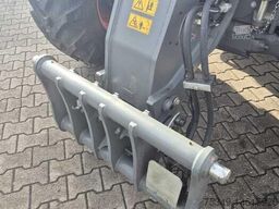 Claas SCORPION 746 VARIPOWER