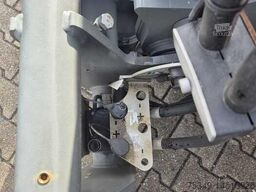 Claas SCORPION 746 VARIPOWER