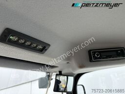 CAT Radlader 908 M Palettengabel +4in1 Schaufel