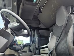 MAN TGX 26.470 XXL BDF 6x2 2 units, NAVI, Lift Axle C