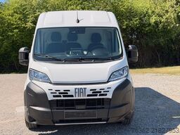 FIAT Ducato 35 L3H2 140 Multijet FACELIFT