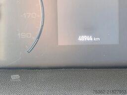 FIAT Ducato 35 L3H2 140 Multijet FACELIFT