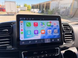 FIAT Ducato 35 L3H2 140 Multijet FACELIFT