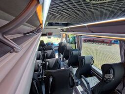 MERCEDES-BENZ 517 Sprinter GSR2  Automatik 20 SS Stock