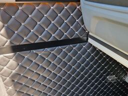 MERCEDES-BENZ 517 Sprinter GSR2 Automatik 20 SS Stock