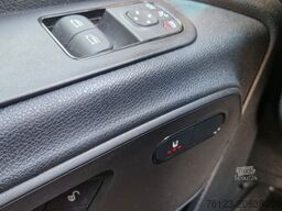MERCEDES-BENZ 517 Sprinter GSR2 Automatik 20 SS Stock