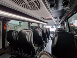 MERCEDES-BENZ 519 Sunset S 4 Ferqui Chasis 907 Vorlauffahrzeug