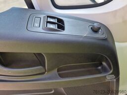 FIAT Fiat Ducato 9 Sitzer Systemboden Rolli Stock